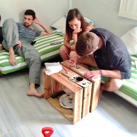 Westay @ Chillax House-Ngapali Buitenkant foto